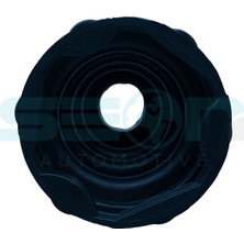 Seon AKS KÖRÜĞÜ İÇ SK2214 SK2224 FORD CONNECT 75 PS