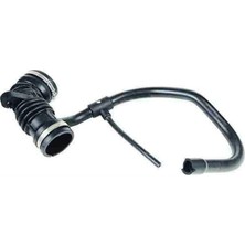 Özgürce Siena 1.4 Hava Filtresi Ara Hortumu - Yüksek Kalite ve Dayanıklılık