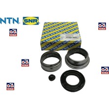 Snr TORSİYON TAMİR TAKIMI KS55905 P206 2.0 16V (00-) 50MM