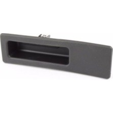 Özgürce Araç Bagaj Açma Düğmesi, F10 F30 F45 F48 Koleksiyonu, Yüksek Kalite