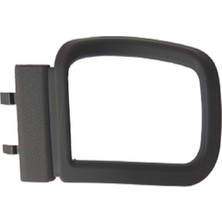 Özgürce Vito W638 Kapı Iç Açma Kolu Çerçevesi Sol Sürücü Tarafı