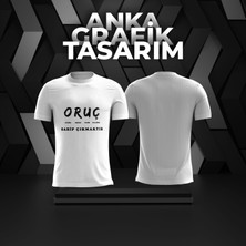 Anka Grafik Tasarım T
