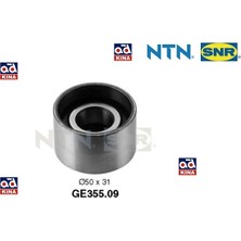 Snr Triger Rulmanı GE355.09 Küçük R11 Flash R21