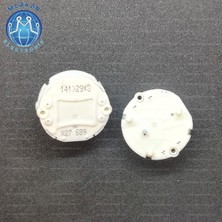 Özgürce X15 589, X25 589, X27 589 Gösterge ve Step Motoru (4 Pin)