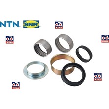 Snr Torsiyon Tamir Takımı KS55908 P306 Xsara