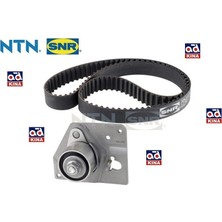 Snr Triger Seti KD45547 Master-Iı (01-) Trafik-Iı Laguna 1.9dcı (F9Q)