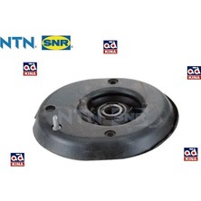 Snr AMORTİSÖR TAKOZU KBLF41798 C2 C3 P1007