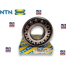 Snr ŞANZIMAN RULMANI N40000H100 DUCATO BOXER