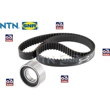 Snr Triger Seti KD45836 (129 Diş) Doblo Palıo Panda 1.2 8V