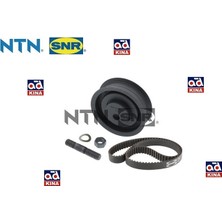 Snr Triger Seti KD45705 Golf-Iıı (91-97) 1.6 Aft Polo Classıc (95-01) Ibıza (96-99)