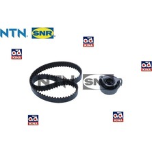 Snr TRİGER SETİ KD48402 İ10 1.1 08-13 GETZ 1.1 (05-09)