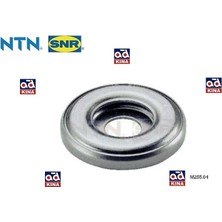 Snr AMORTİSÖR BİLYASI M25504 CLIO-II KANGO TWINGO LOGAN DUSTER