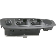 Özgürce 2000-2003 Hyundai Accent Cam Açma Düğmesi Anahtarı, Kaliteli ve Güvenilir