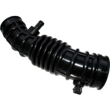 Özgürce Kalos 1.4 8 Valf Hava Filtre Giriş Hortumu, Yüksek Kalite, Güvenilir Performans