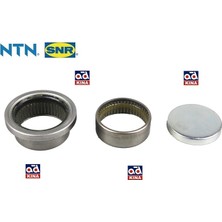 Snr TORSİYON TAMİR TAKIMI KS55902 P206 1.4 1.6 2.0HDI 47MM