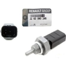 Özgürce Hararet Musuru Clio-Symbl-Mgn-Kngürün, Yüksek Performanslı ve Dayanıklı Ürün