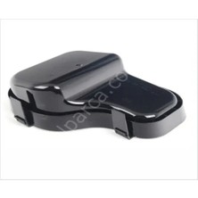 Özgürce Sprinter W906 Arka Sağ Far Kapağı, Yüksek Kalite ve Dayanıklılık