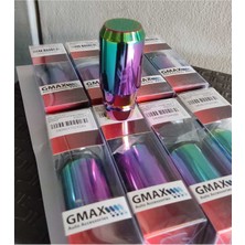 Özgürce Şık ve Dayanıklı Metal Vites Topuzu, Konfor ve Stilinizi Tamamlar