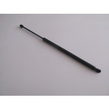 Özgürce Arka Bagaj Amortisörü Set, Honda Cr-V 07/10 Sağ ve Sol, Tuff Support