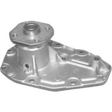 Özgürce R12 Toros Devirdaim 1.4 Benzin 43 Kva (1990-2002) Uyumlu Parça