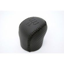 Özgürce Deri Vites Topuzu Hyundai Accent Era 2006-2011 5 Ileri Model