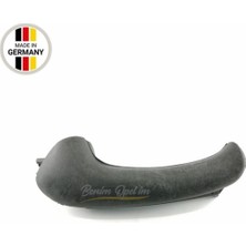 Özgürce Sağ Ön Kapı Iç Tutma Kolu Opel Vectra B Siyah