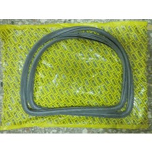 Sosa CAM LASTİĞİ ARKA BAGAJ 20131 KARTAL M131