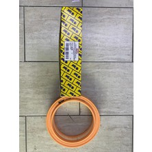 Özgürce Dogan Sahin Kartal Slx Orijinal Hava Filtresi 7721380E