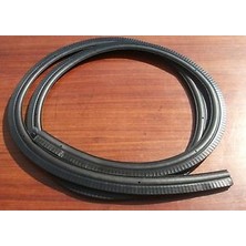 Sosa BAGAJ LASTİĞİ 10013 MEGANE SEDAN