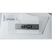 Özgürce Arka Monogram Yazısı, Talisman ve Dci Mgn Iv Için Şık Tasarım