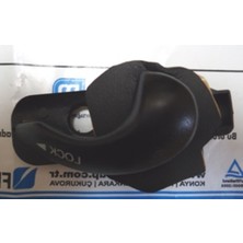 Özgürce Fiat Palio Ön Kapı Iç Açma Kolu Sağ Siyah Bfn 2002-2005