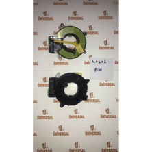 Özgürce Yüksek Kalite Zemberek (Airbag Sargısı) Lancer, Outlander, L200, Triton