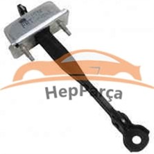 Özgürce Kapı Gergisi Ön Sağ/sol Cruze – Dayanıklı ve Güvenilir Araba Parçası