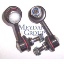 Özgürce Viraj Askı Z Rot Ön Sağ, Toyota Corona AT181 90/92, Gl Tipi