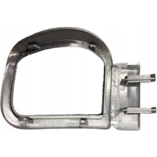 Özgürce Vito W638 Kapı Iç Kolu Çerçevesi Sağ Yolcu Tarafı, Iç Açma Mandalı