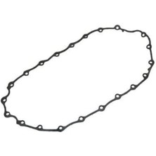 Özgürce 1.9d ve 2.0 8V Kartel Kontağı, F9Q ve F3R Motorlar Için Uyumlu