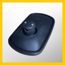 Özgürce Dış Dikiz Aynası 334/E0829 Uyumlu Jcb Için Yüksek Kalite Ürün