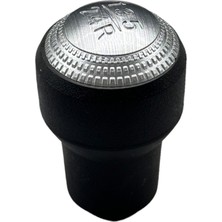 Özgürce Çeşitli Hızlı Vites Topuzları, Yüksek Kalite ve Uyum Sağlayan Tasarım