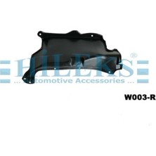 Özgürce Benzinli Golf Iv, Bora, A3, Leon, Toledo Için Kartel Muhafazası