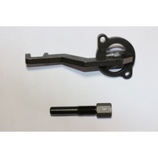 Özgürce 1.2 Tsı Golf 7 Sente Aparatı, Yüksek Performans ve Şıklık