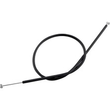 Özgürce E39 Kaput Açma Teli, Ön, Dayanıklı ve Kullanışlı Araç Parçası