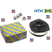 Snr AMORTİSÖR RULMAN+TAKOZ KİTİ KB66803 QASHQAI (07-) ÖN SAĞ
