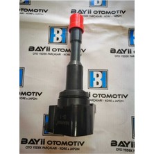 Özgürce Jazz ve City Arka Bobinler, Yüksek Kalite ve Uyum Sağlar