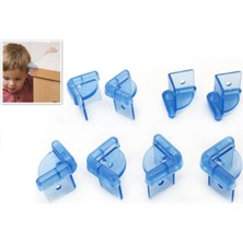 EkoAlışverişDünyam Bebek Koruma Seti 30 Parça (5510)