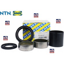 Snr TORSİYON TAMİR TAKIMI KS55907 P106 SAXO (YENİ MODEL)