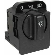 Özgürce Vectra A Kasa Far Açma Kapama Anahtarı 1988-1995, Kaliteli ve Güvenilir Ürün