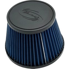 Özgürce Honda Civic 92-00 Big Tube Hava Filtresi, Yüksek Performans