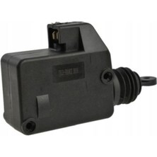 Özgürce Yedek Kilit Motoru, Araç Bagajı ve Kapak Kilidi Uyumlu Model Listesi