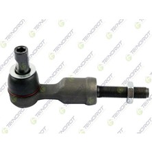 Teknorot ROT BAŞI A511A A4 (01-04) A6 (97-05) A8 (94-02)