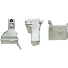 Özgürce Su Fiskiye Deposu Hyundai Getz 2006-2010 [product_code]
